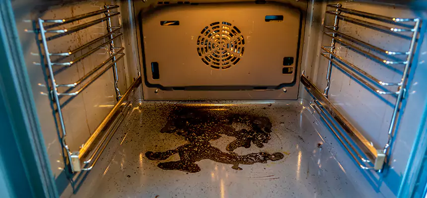 Our Air Duct Expansion Solutions Services in Hazleton, PA