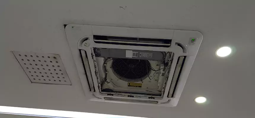 Our Wall Vent Cleaning Service Services in Hazleton, PA