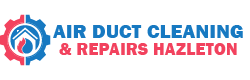 Air Duct Cleaning & Repairs Hazleton