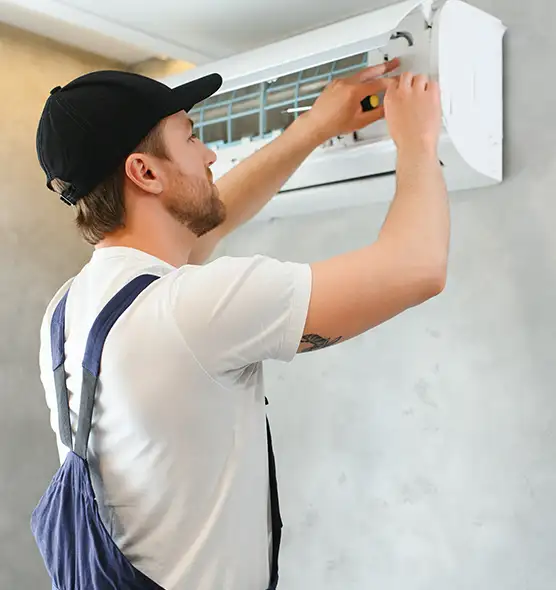 About In-wall Dryer Vent Cleaning Hazleton, PA