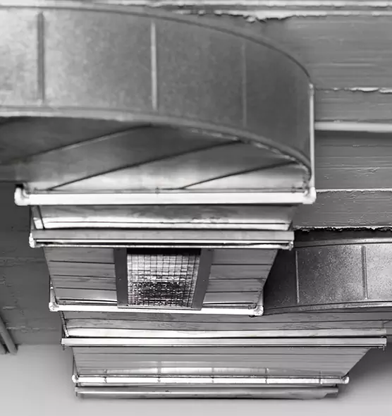 About Whole Home Vent Cleaning in Hazleton, PA