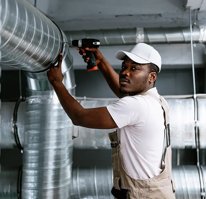 Why Homeowners & Businesses Trust Us Hazleton, PA