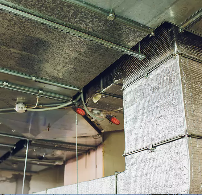 Why Homeowners & Businesses Trust Us in Hazleton, PA?