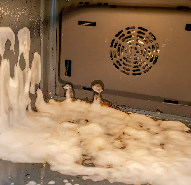 Why Homeowners Businesses Trust Us in Hazleton, PA?