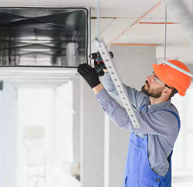 Why Homeowners & Businesses Trust Us Hazleton, PA