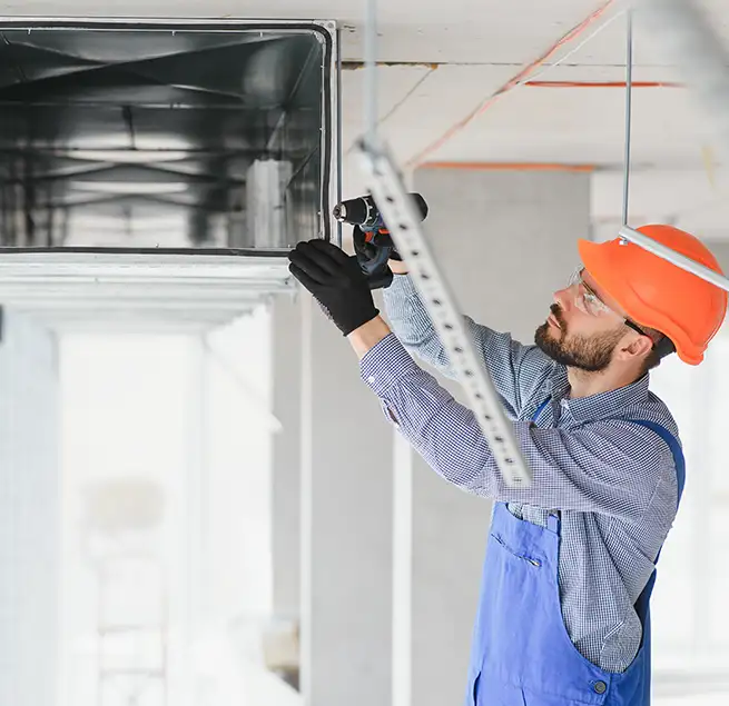 Why Homeowners & Businesses Trust Us in Hazleton, PA?