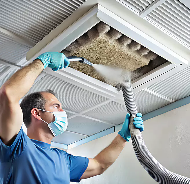 Why Homeowners & Businesses Trust Us Hazleton, PA