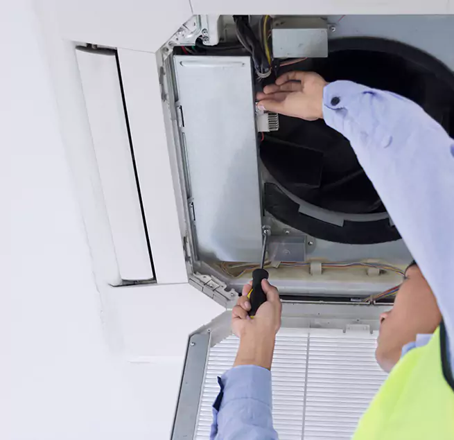 Why Homeowners & Businesses Trust Us Hazleton, PA?