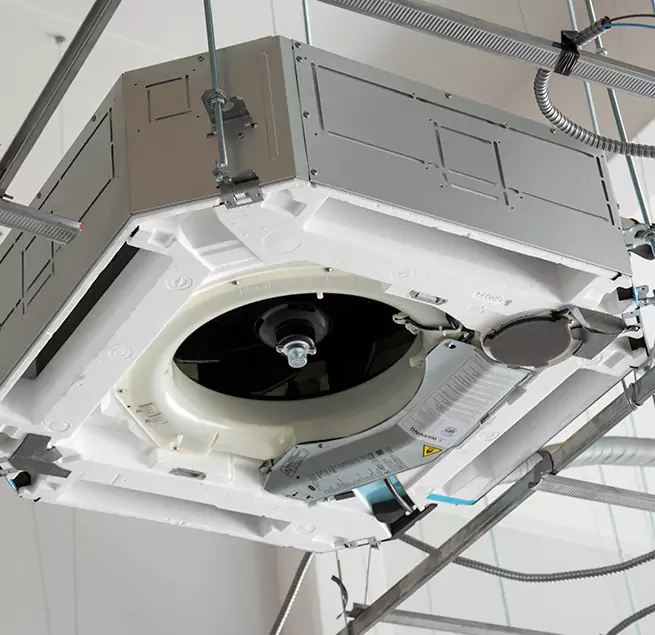 Why Homeowners & Businesses Trust Us in Hazleton, PA?