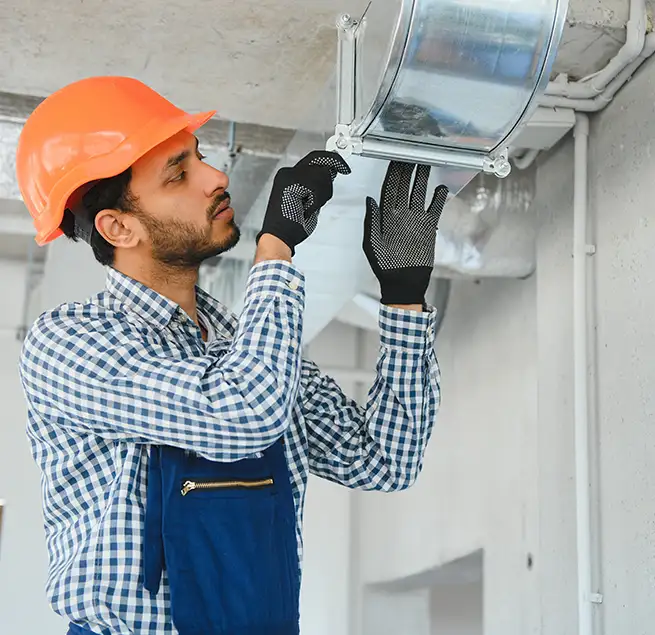 Why Homeowners & Businesses Trust Us in Hazleton, PA?