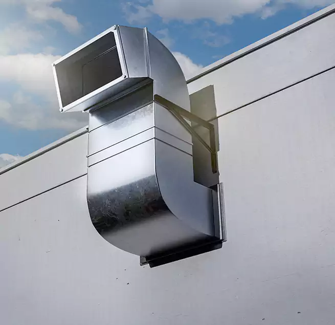 Why Homeowners & Businesses Trust Us in Hazleton, PA