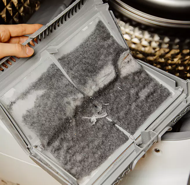  Why Homeowners & Businesses Trust Us Hazleton, PA?