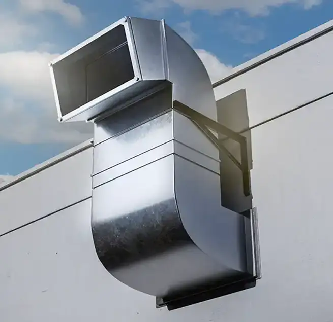 Why Homeowners & Businesses Trust Us Hazleton, PA