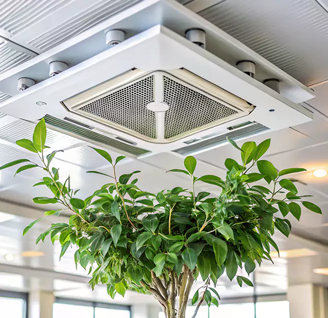 Why Homeowners & Businesses Trust Us in Hazleton, PA