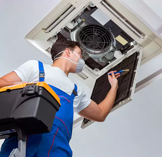 Why Homeowners & Businesses Trust Us in Hazleton, PA?