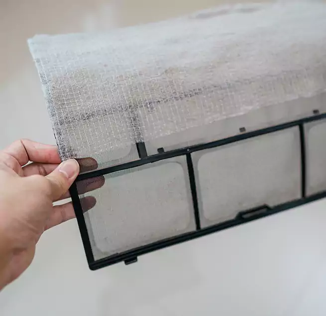 Why Homeowners & Businesses Trust Us in Hazleton, PA?