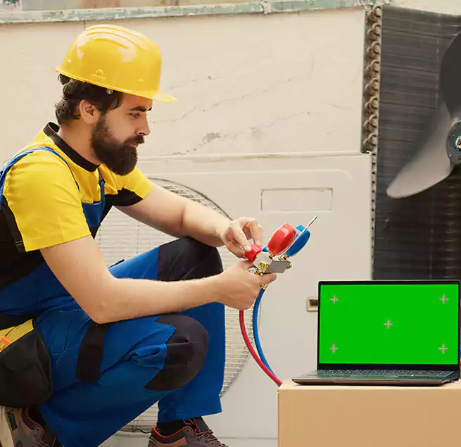 Why Homeowners & Businesses Trust Us in Hazleton, PA?