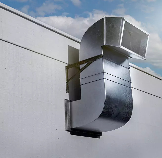 Why Homeowners & Businesses Trust Us in Hazleton, PA