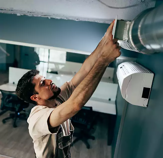 Why Homeowners & Businesses Trust Us in Hazleton, PA?