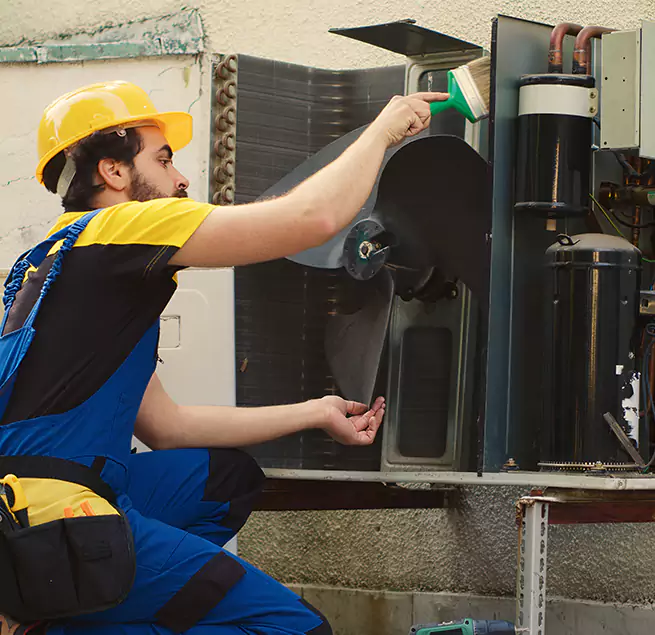  Why Homeowners & Businesses Trust Us in Hazleton, PA?