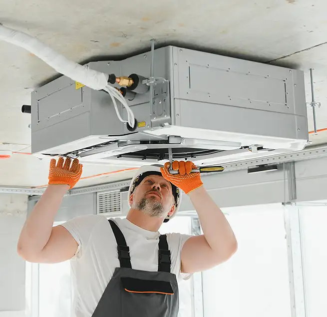 Why Homeowners & Businesses Trust Us Hazleton, PA