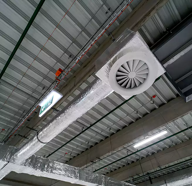 Why Homeowners & Businesses Trust Us in Hazleton, PA