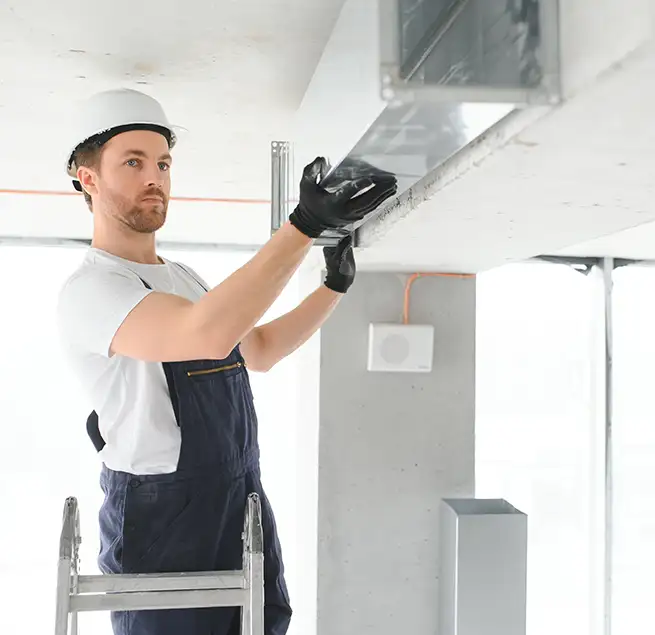 Why Homeowners & Businesses Trust Us in Hazleton, PA?