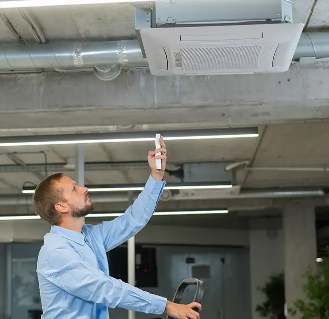 Why Homeowners & Businesses Trust Us in Hazleton, PA?