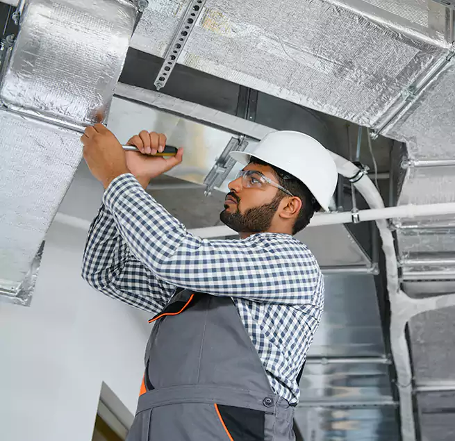 Why Homeowners & Businesses Trust Us in Hazleton, PA?