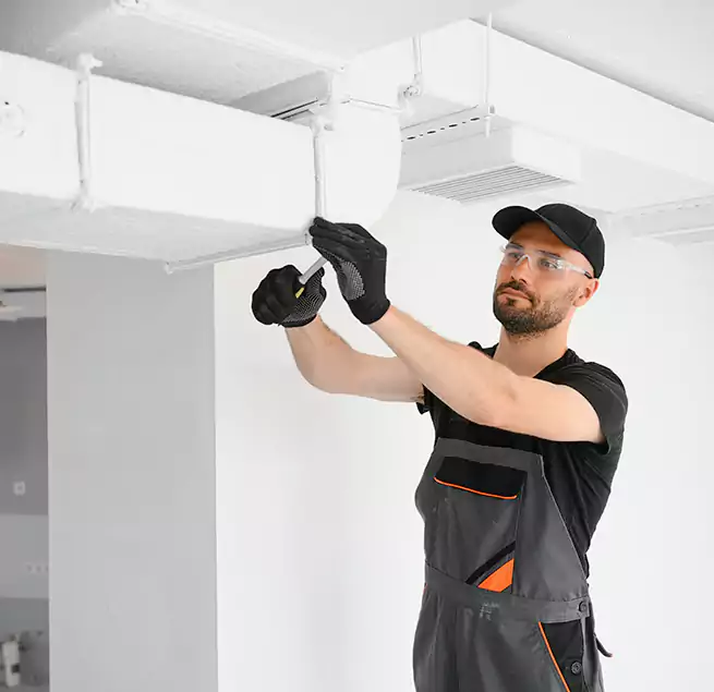  Why Homeowners Businesses Trust Us Hazleton, PA