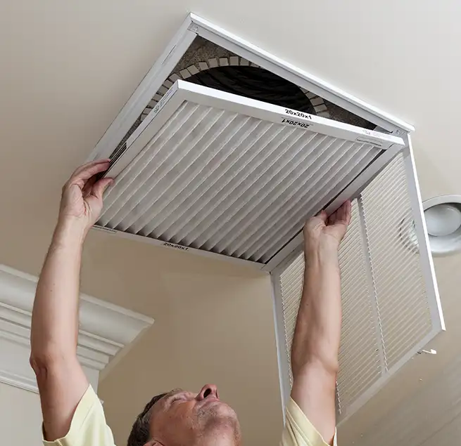 Why Homeowners & Businesses Trust Us in Hazleton, PA?