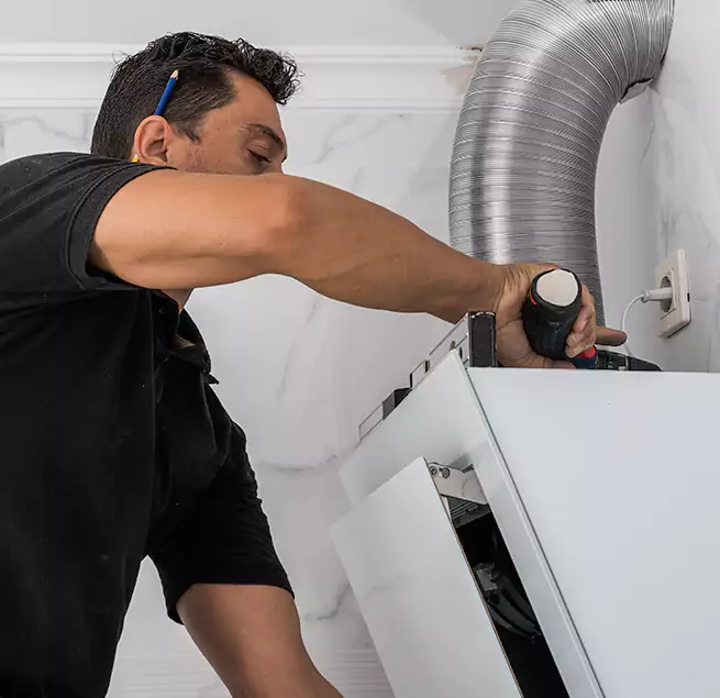 Why Homeowners Businesses Trust Us Hazleton, PA