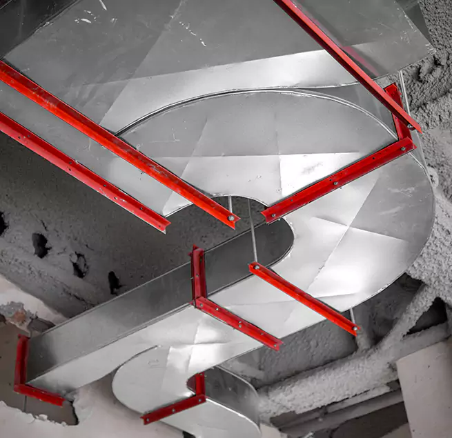  Why Homeowners & Businesses Trust Us Hazleton, PA?