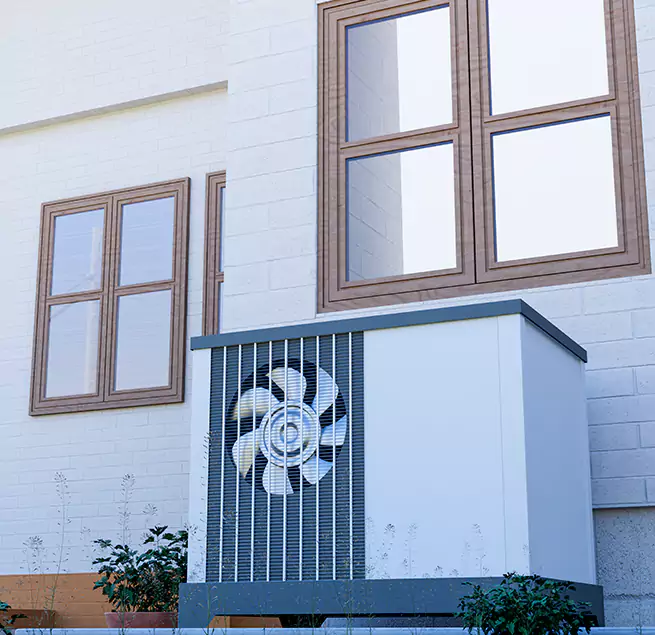 Why Homeowners & Businesses Trust Us Hazleton, PA?