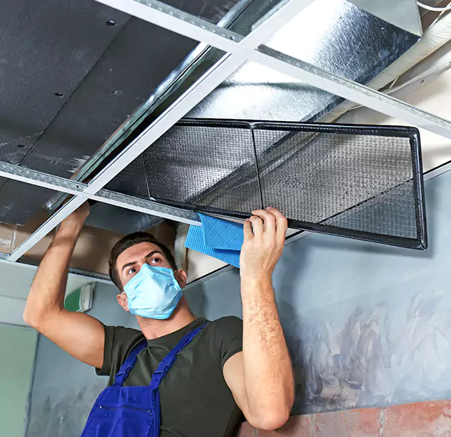 Why Homeowners & Businesses Trust Us in Hazleton, PA?