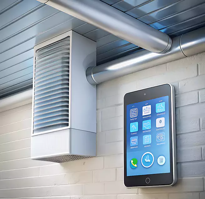 Why Homeowners & Businesses Trust Us in Hazleton, PA